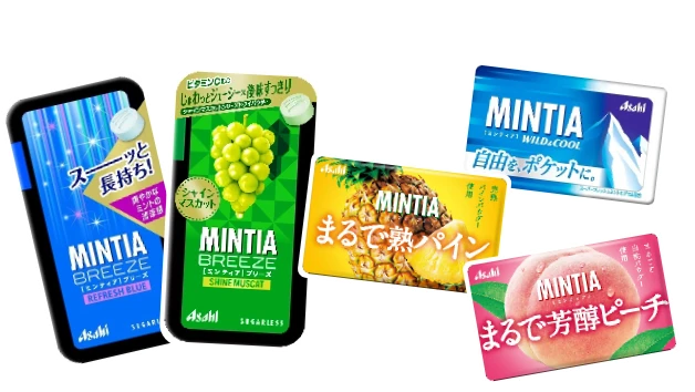 学べる！体験できる！離乳食講座